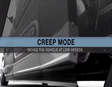 Detroit DT12 - Freightliner Creep Mode Training Video