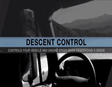 Detroit DT12 - Classic Cascadia Descent Control Training Video