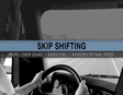 Detroit DT12 - Freightliner Skip Shift Training Video