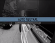 Detroit DT12 - Western Star Auto Neutral Training Video