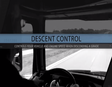 Detroit DT12 - Western Star Descent Control Training Video