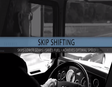Detroit DT12 - Western Star Skip Shift Training Video