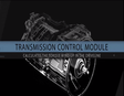 Detroit DT12 - Western Star Transmission Control Training Video