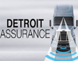 Detroit Assurance 2.0 Video