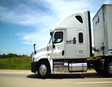 Detroit Assurance 2.0 - Load One Trucking Testimonial