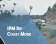 Detroit New DT12 - IPM Dip Coast Mode Training Video