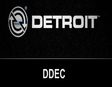 底特律DDEC培训视频