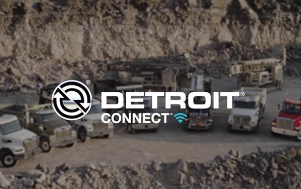 Detroit Connect Vocational