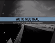 Detroit DT12 - Freightliner Auto Neutral Training Video