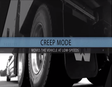 Detroit DT12 - Western Star Creep Mode Training Video