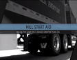 Detroit DT12 - Western Star Hill Start Aid Training Video