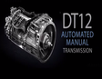 Detroit DT12 - Western Star Outro Training Video