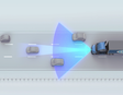 Detroit Assurance 4.0 - Active Brake Assist (ABA)