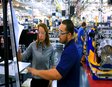 Detroit: A Great Place to Work Video
